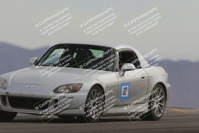 media/Mar-10-2023-Touge2Track (Fri) [[0d469e054a]]/Beginner Group/Session 5 (Turn 9)/